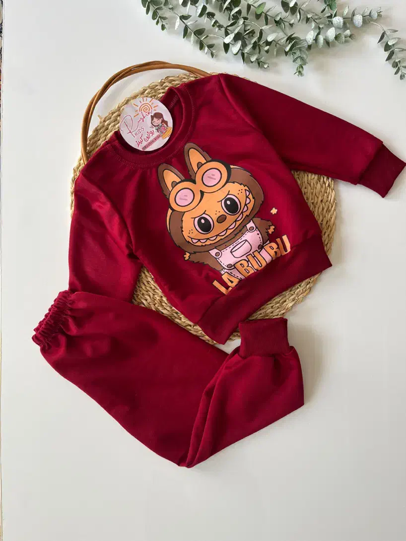 مبل نو|مبلمان خانگی و میز عسلی|سبزوار, مدرس|دیوار