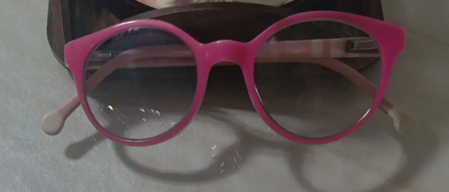 فرم عینک|بدلیجات|سلماس, |دیوار