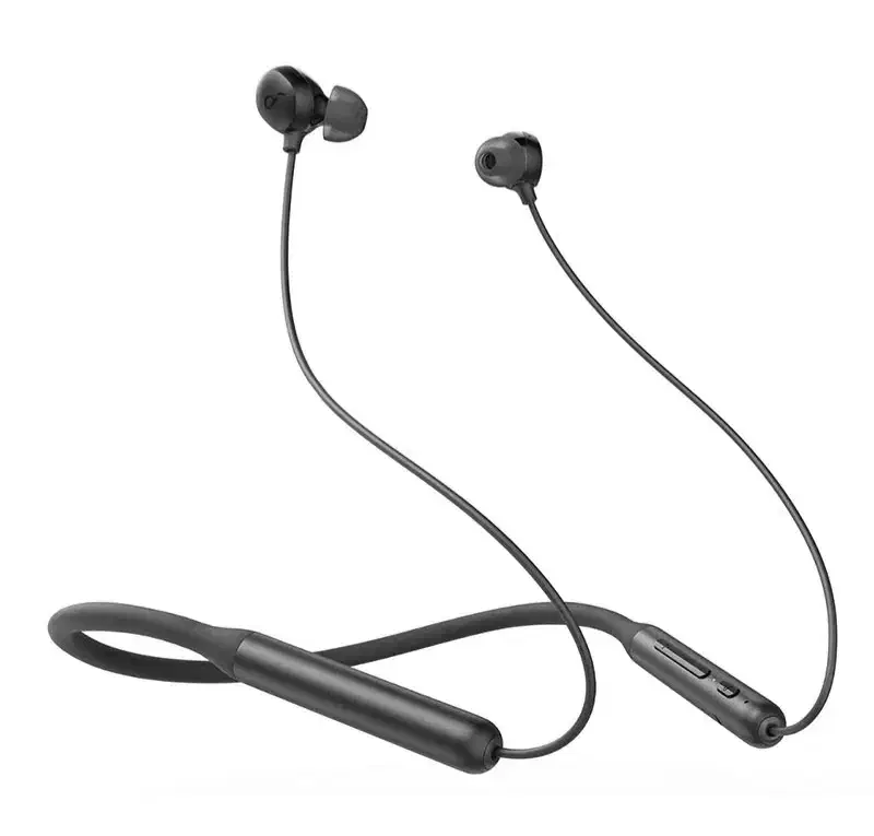 هدفون بلوتوثی گردنی|لوازم جانبی موبایل و تبلت|مبارکه, |دیوار