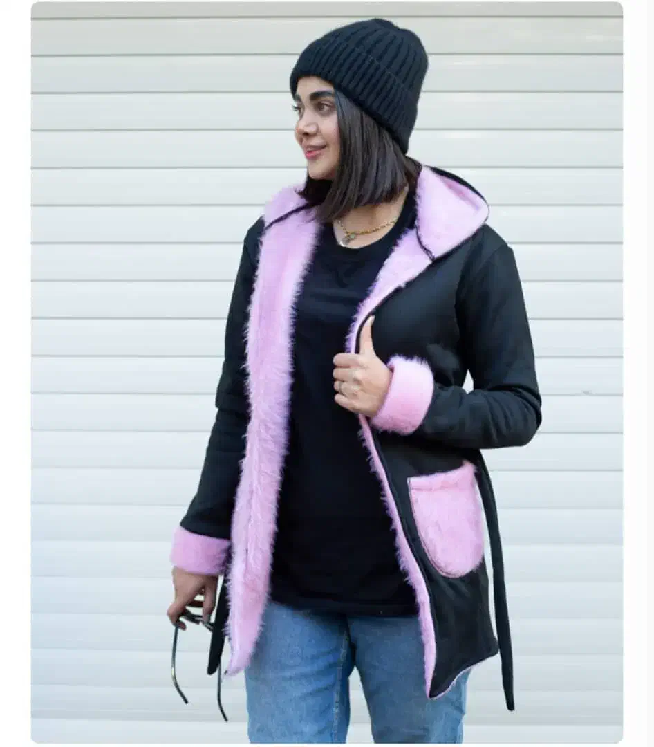 هودی زنانه قیمت 498هزارتومن پرداخت درب منزل|لباس|زارچ, |دیوار