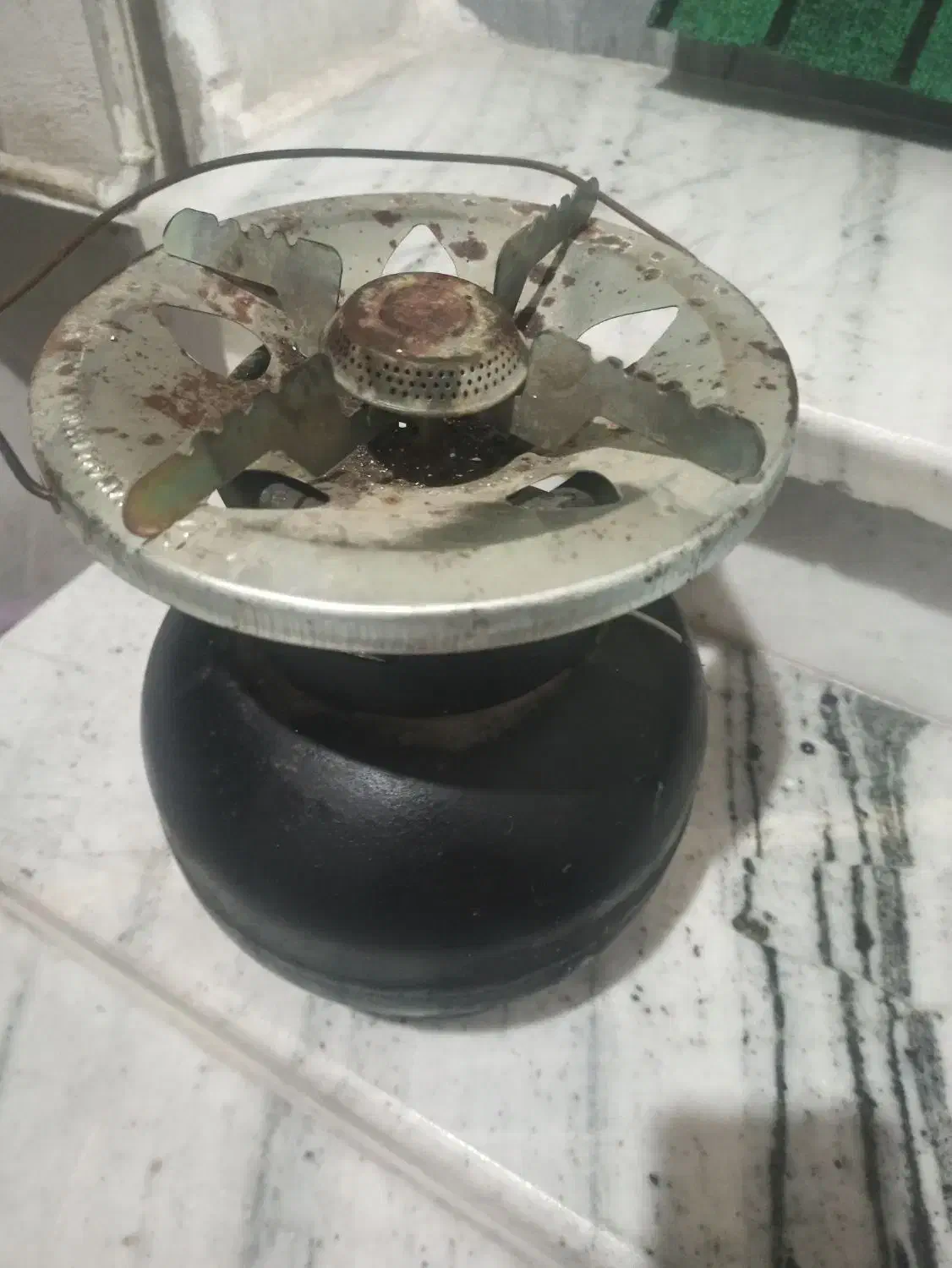 وسایل منزل|سایر لوازم برقی|آمل, |دیوار