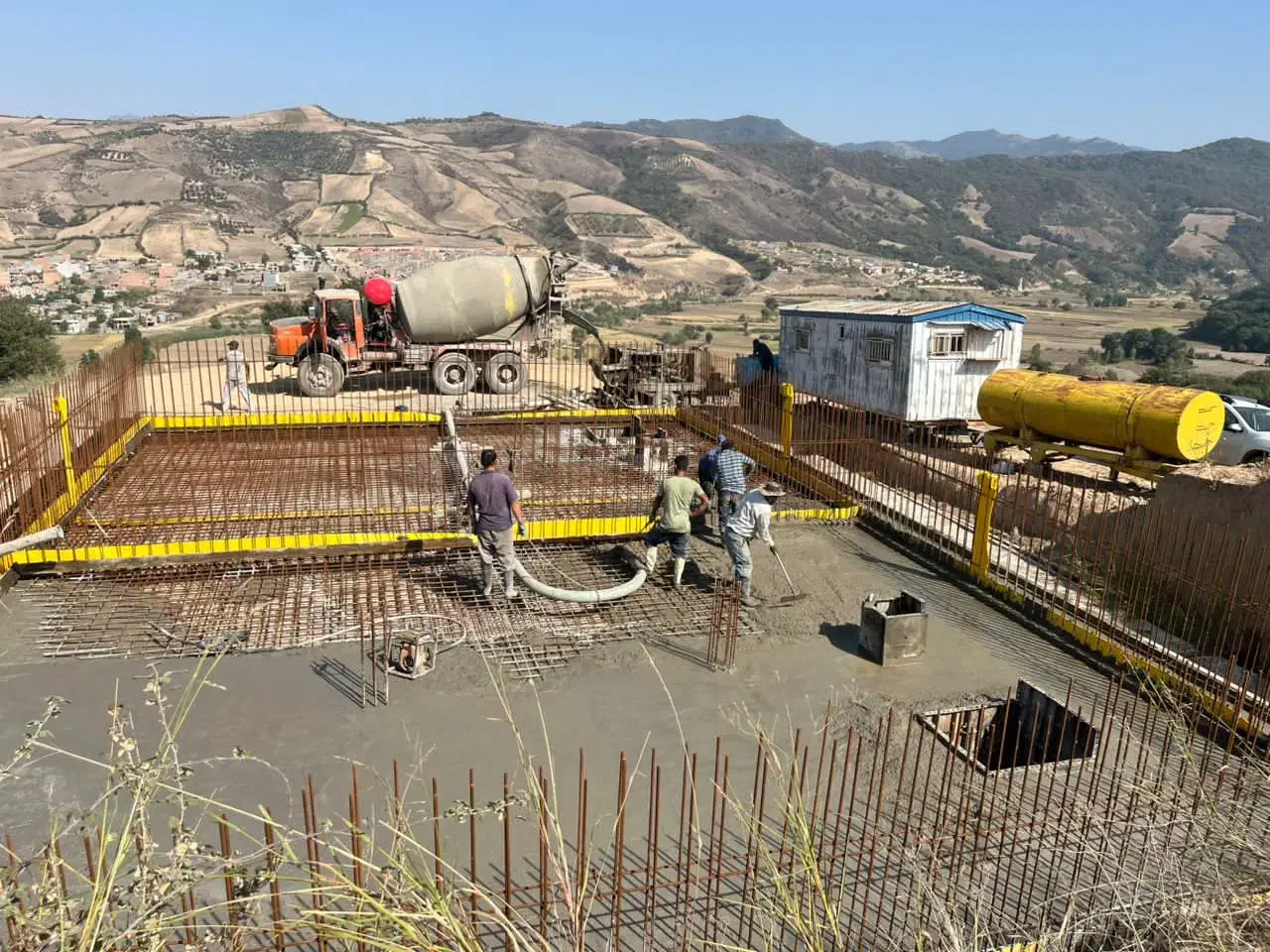 آموزش صفر تا صد دفتر فنی با پشتیبانی ۲۴ ساعته|خدمات آموزشی|گرگان, |دیوار