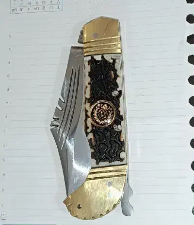 چاقو زنجان|کوهنوردی و کمپینگ|ساوه, |دیوار