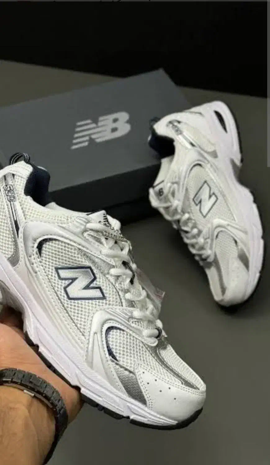 فقط فقط ۱/۵۰۰|کیف، کفش، کمربند|بندرعباس, |دیوار