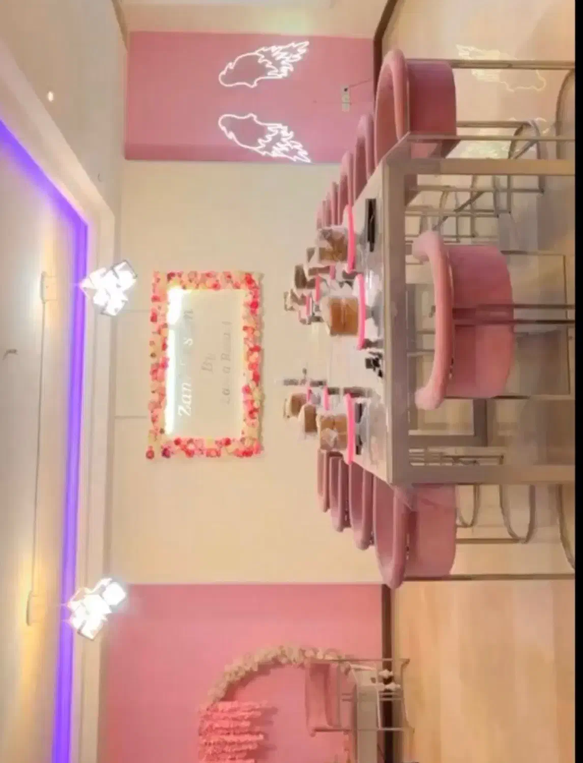 صندلی و میز|صندلی و نیمکت|تهران, تهرانپارس غربی|دیوار