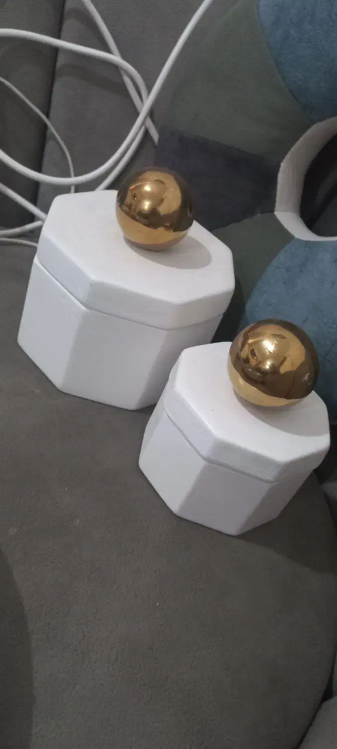 دکوری شیک|مجسمه، تندیس، ماکت|اهواز, پردیس|دیوار