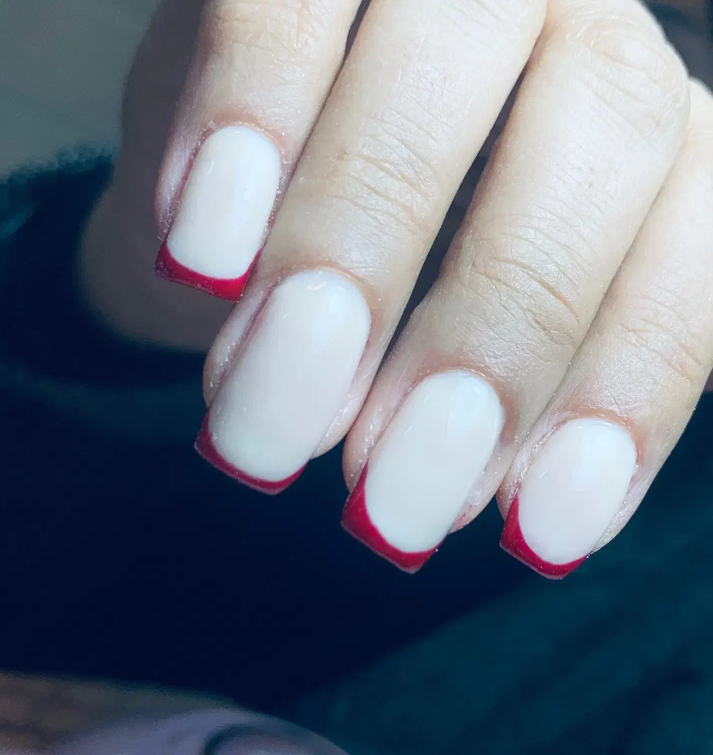 خدمات ناخن|خدمات آرایشگری و زیبایی|شیروان (خراسان), |دیوار