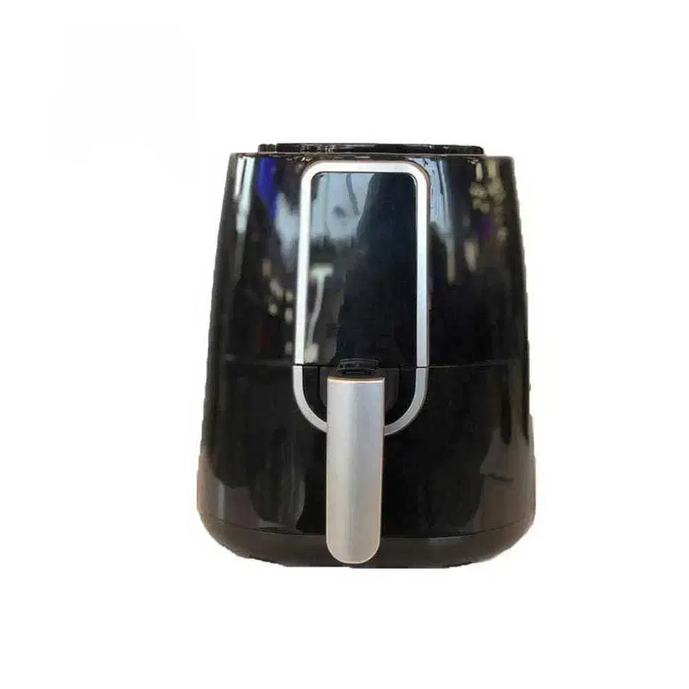 سرخ کن بدون روغن تکنو مدل Te-110|اجاق گاز و لوازم برقی پختوپز|شیراز, شهرک سعدی|دیوار