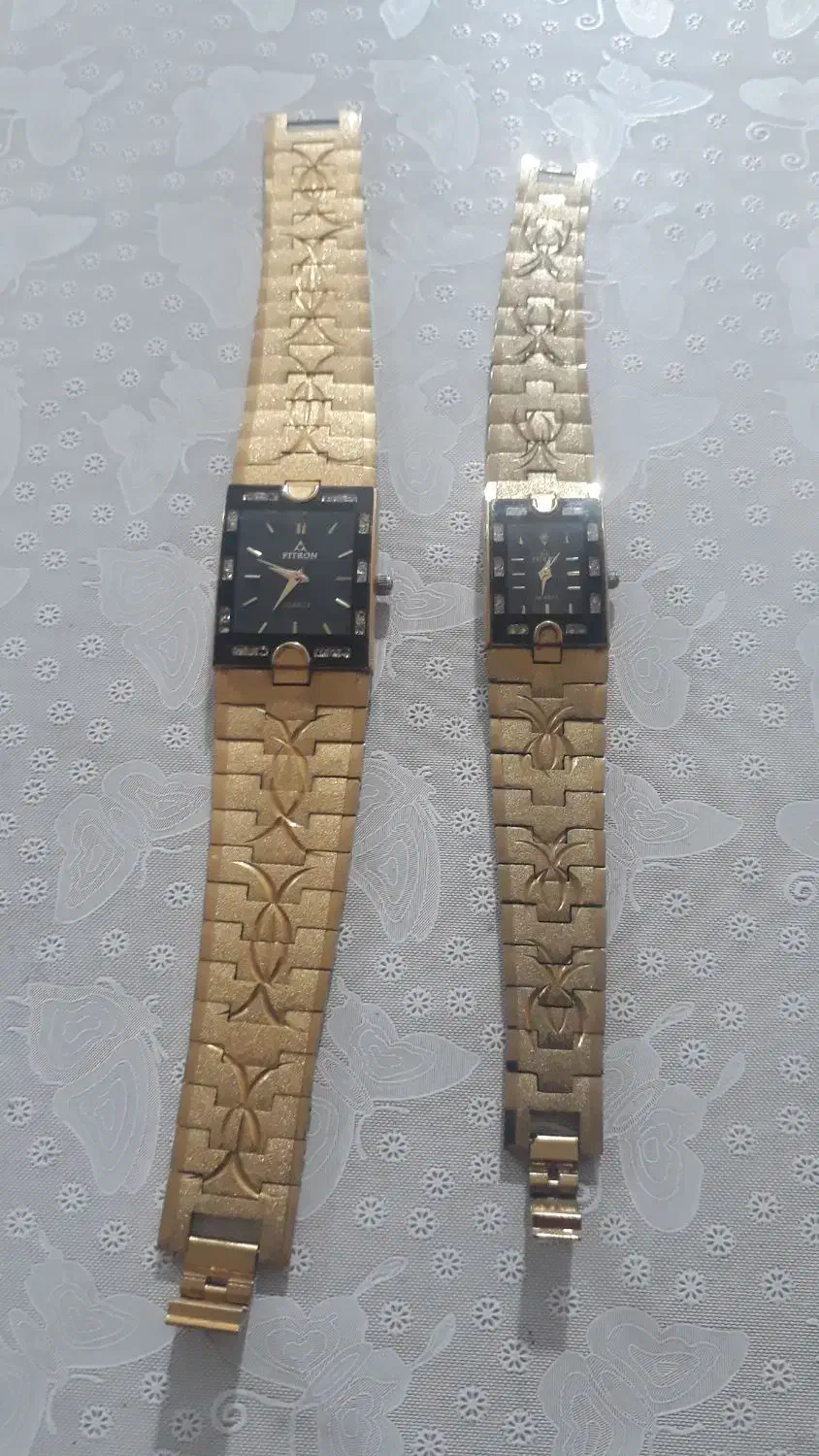 ساعت|ساعت|نورآباد ممسنی, |دیوار