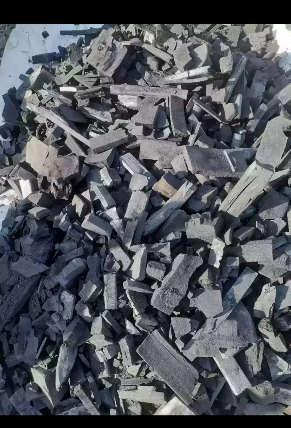 زغال کبابی عمده|عمده‌فروشی|قم, شهرک فاطمیه|دیوار