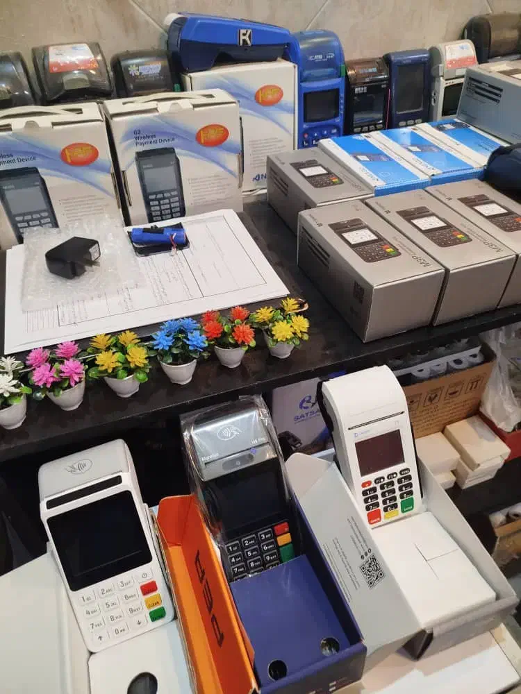 کشلس کارتخوان خودپرداز مدل کره ای فرانسوی|فروشگاه و مغازه|قم, شهرک امام حسن|دیوار