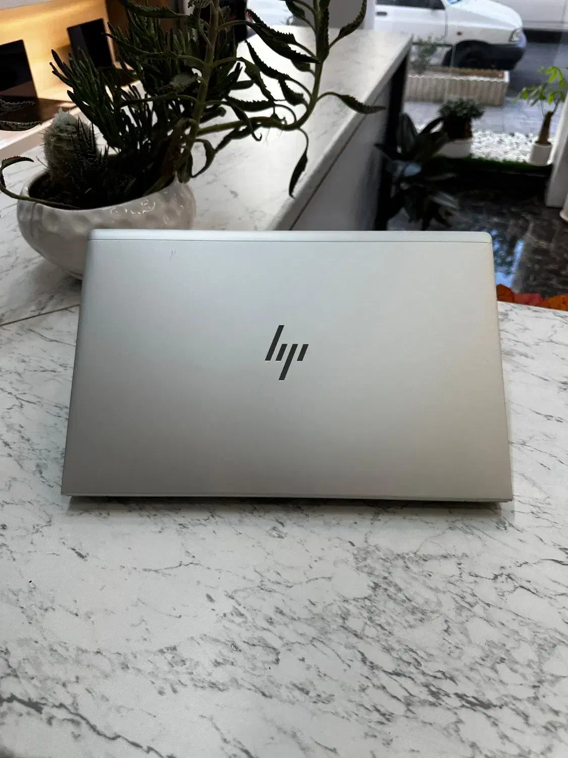 لپ تاپ Hp 650 G10 تاچ نسل ۱۳|رایانه همراه|کرج, کوی امامیه|دیوار