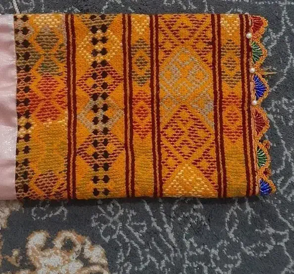 زیح آستین در حد نو|لباس|زهک, |دیوار