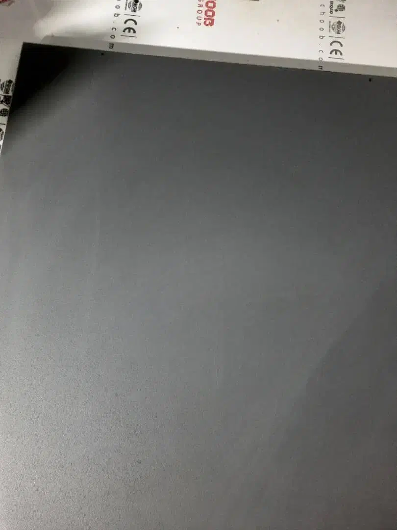 کابینت آشپزخانه برش خورده|مصالح و تجهیزات ساختمان|شاهینشهر, بوستان حافظ|دیوار