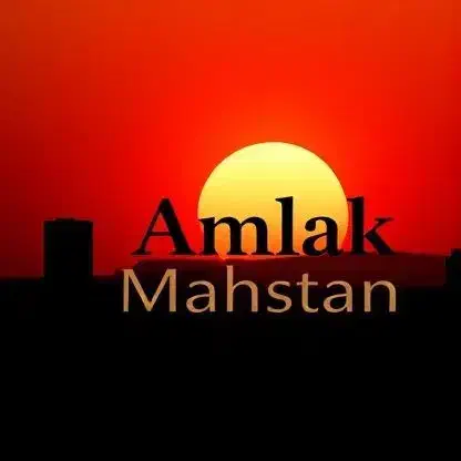 تکواحدی ۶۵متر|فروش آپارتمان|نسیمشهر, |دیوار