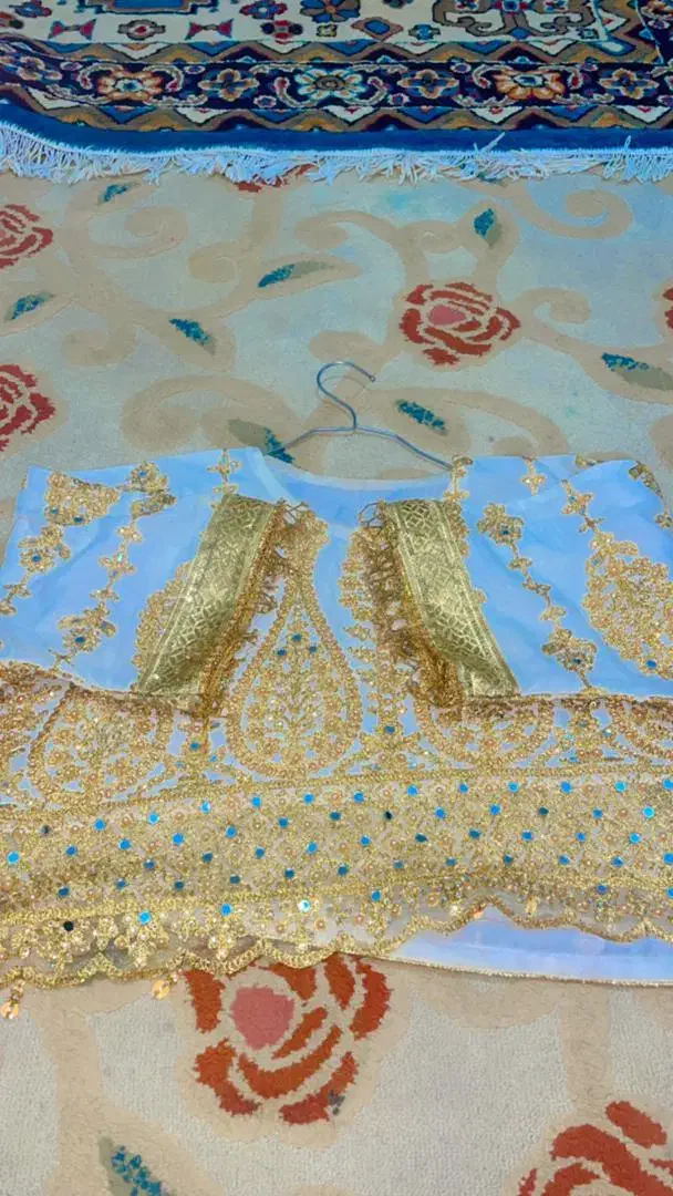 شومیز مجلسی|لباس|بوشهر, |دیوار