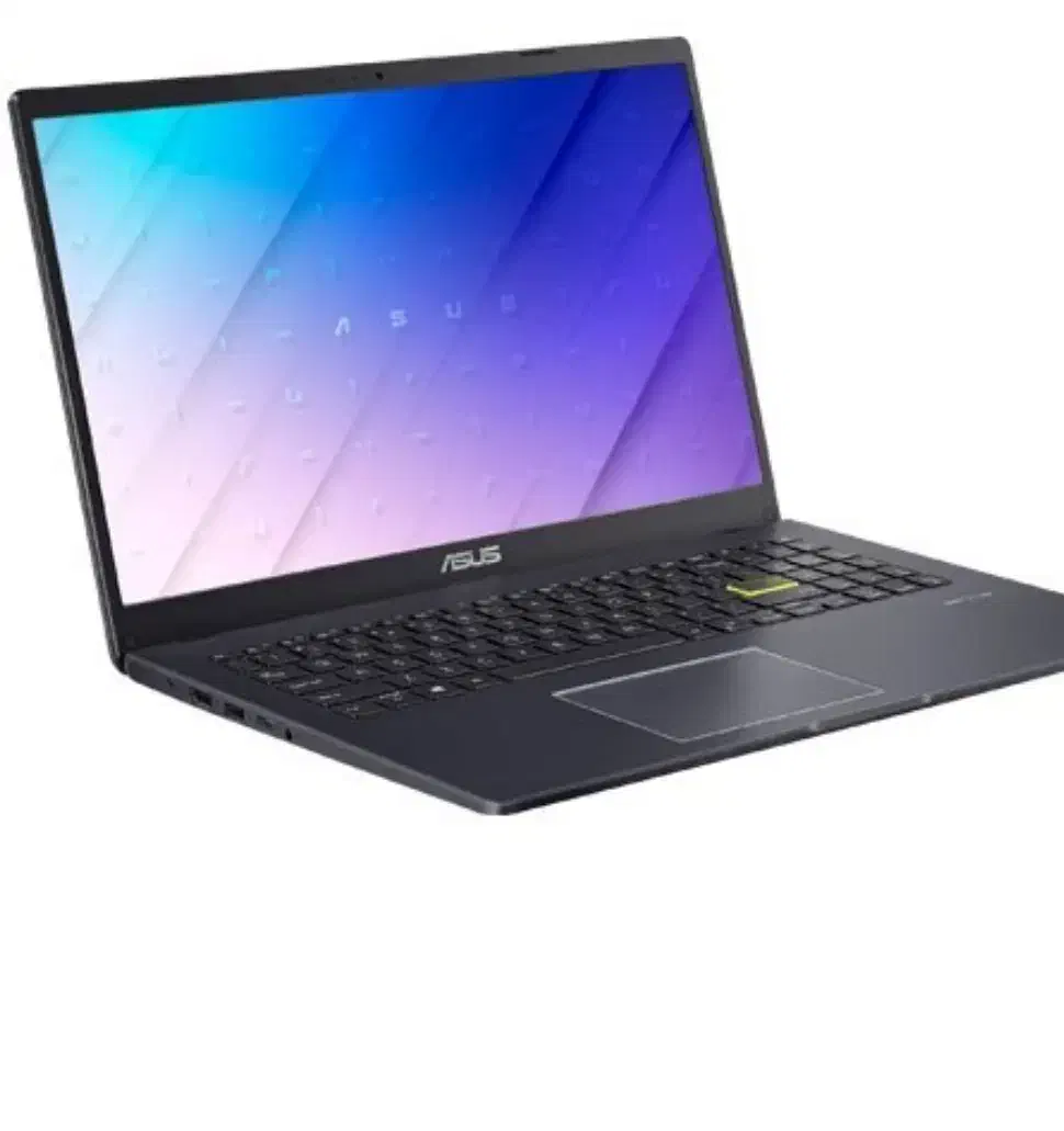 عیب یابی و تعمیر کامپیوتر و لب تاپ در غدیر شهر|خدمات رایانه‌ای و موبایل|زاهدان, |دیوار