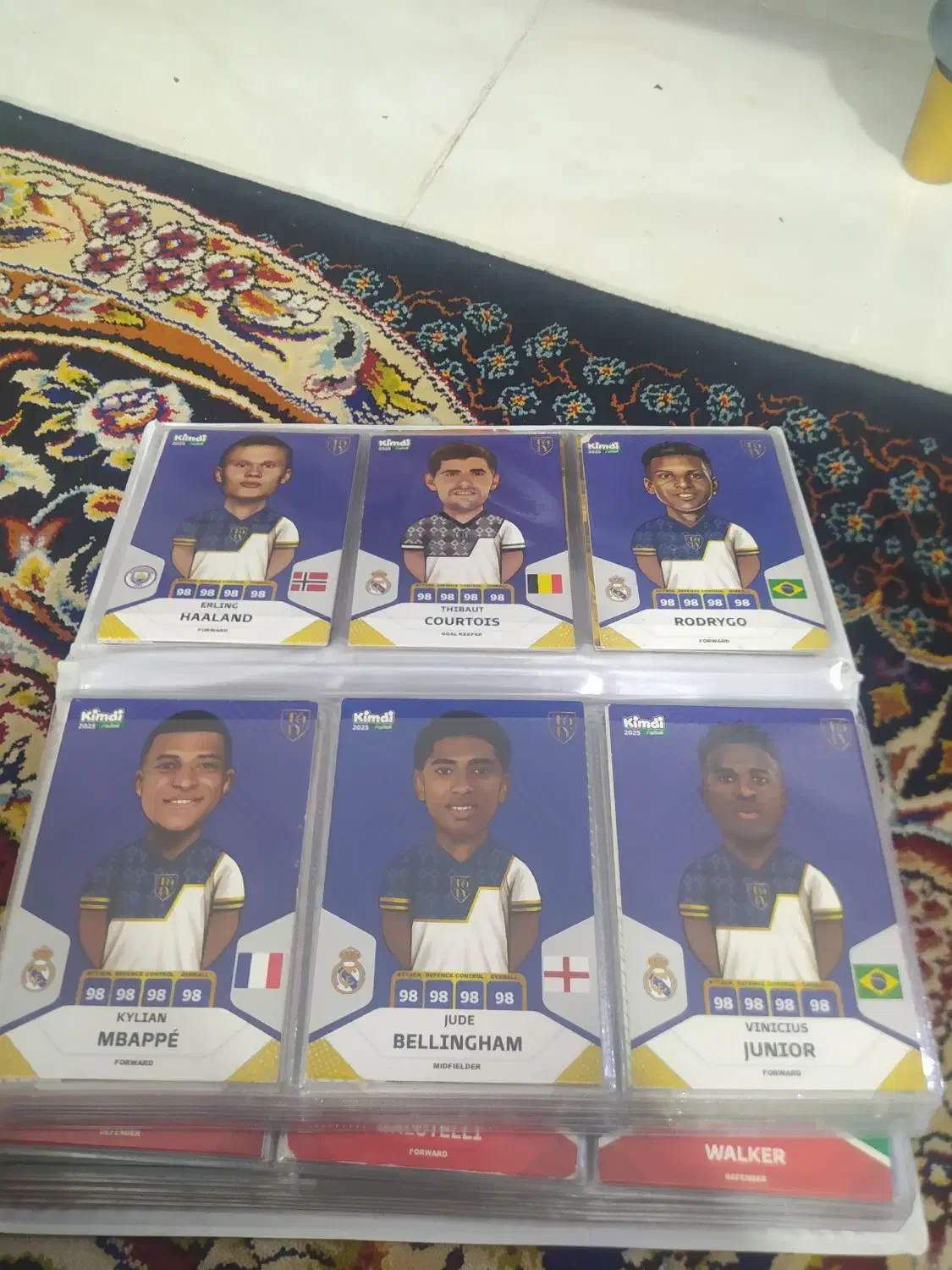 هریک دونه ۷۰هزارتومان|اسباب‌‌بازی|زاویه, |دیوار