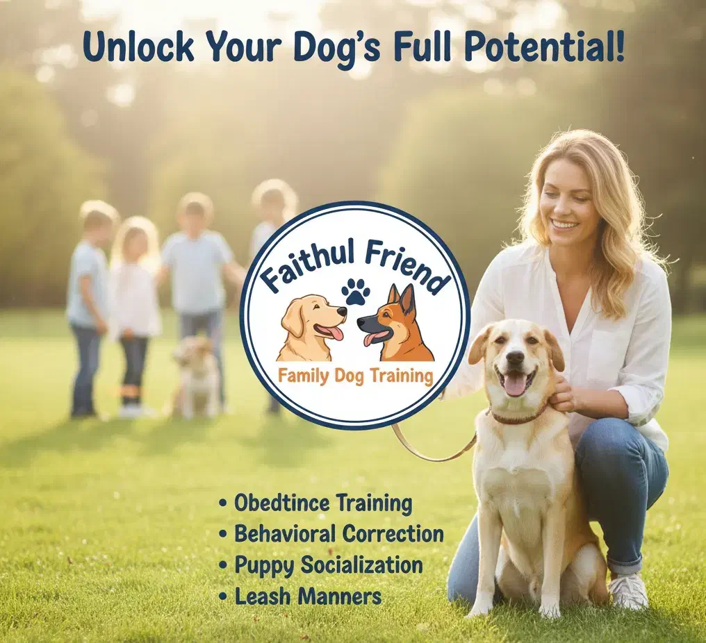 مربی سگ|خدمات آموزشی|مشهد, رضاشهر|دیوار