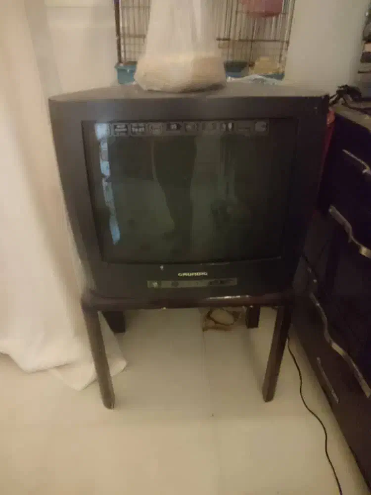 تلویزیون ۲۱|تلویزیون و پروژکتور|چناران, |دیوار