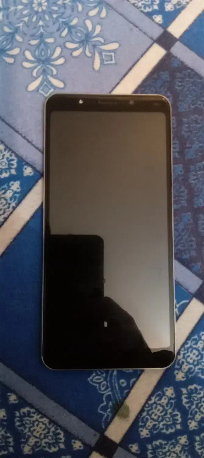 ال سی دی j7+ و s4 mini|لوازم جانبی موبایل و تبلت|پردیس, فاز ۲|دیوار