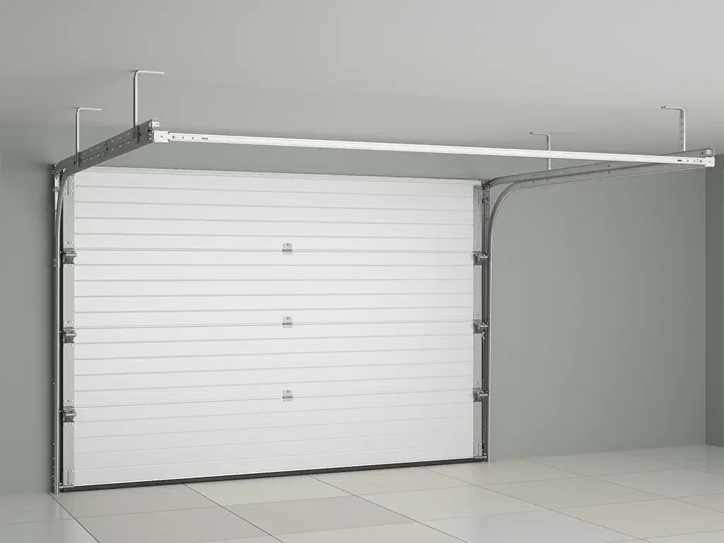 درب سکشنال|مصالح و تجهیزات ساختمان|شیراز, تندگویان|دیوار