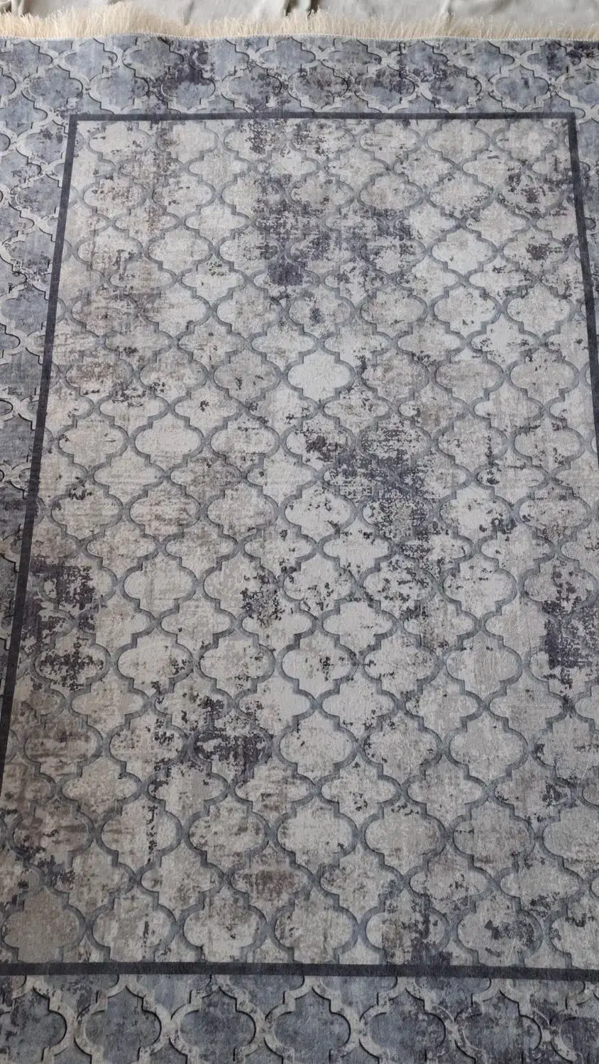 فرشینه|گلیم، جاجیم، گبه|ازنا, |دیوار