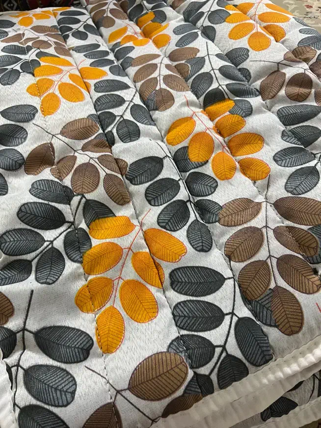 تشک مسافرتی و مهمان|رختخواب، بالش، پتو|سبزوار, فیاض|دیوار