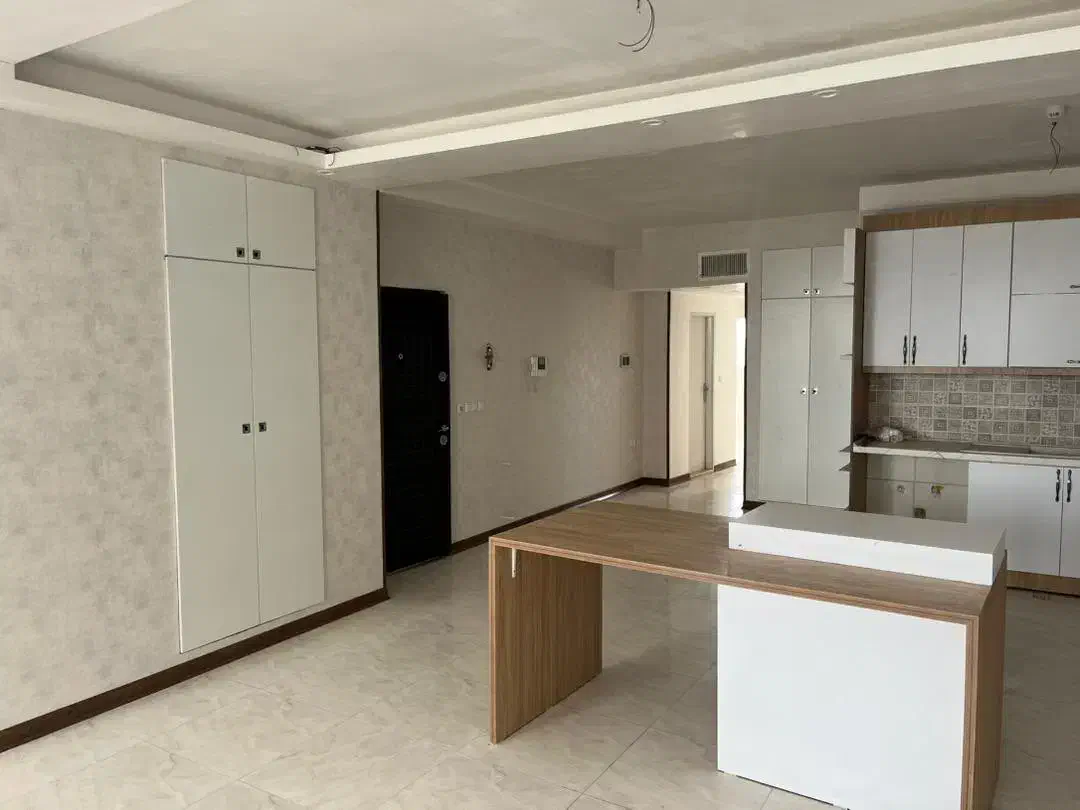 ۱۵۰ متر/۳خوابه فول/خوش نقشه ترین/افرا ۲/پارکینگ|فروش آپارتمان|ماهدشت, |دیوار