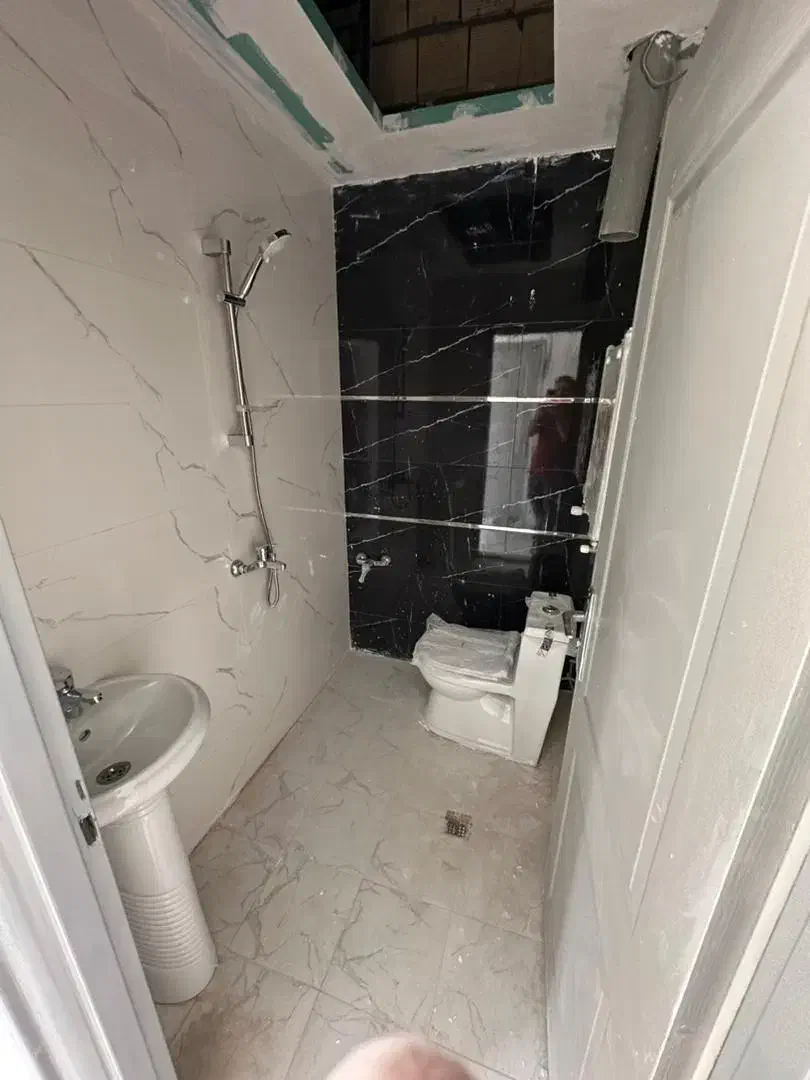 آپارتمان نوساز یک خواب فول امکانات مصلی 28|اجارهٔ آپارتمان|مشهد, کارمندان دوم|دیوار