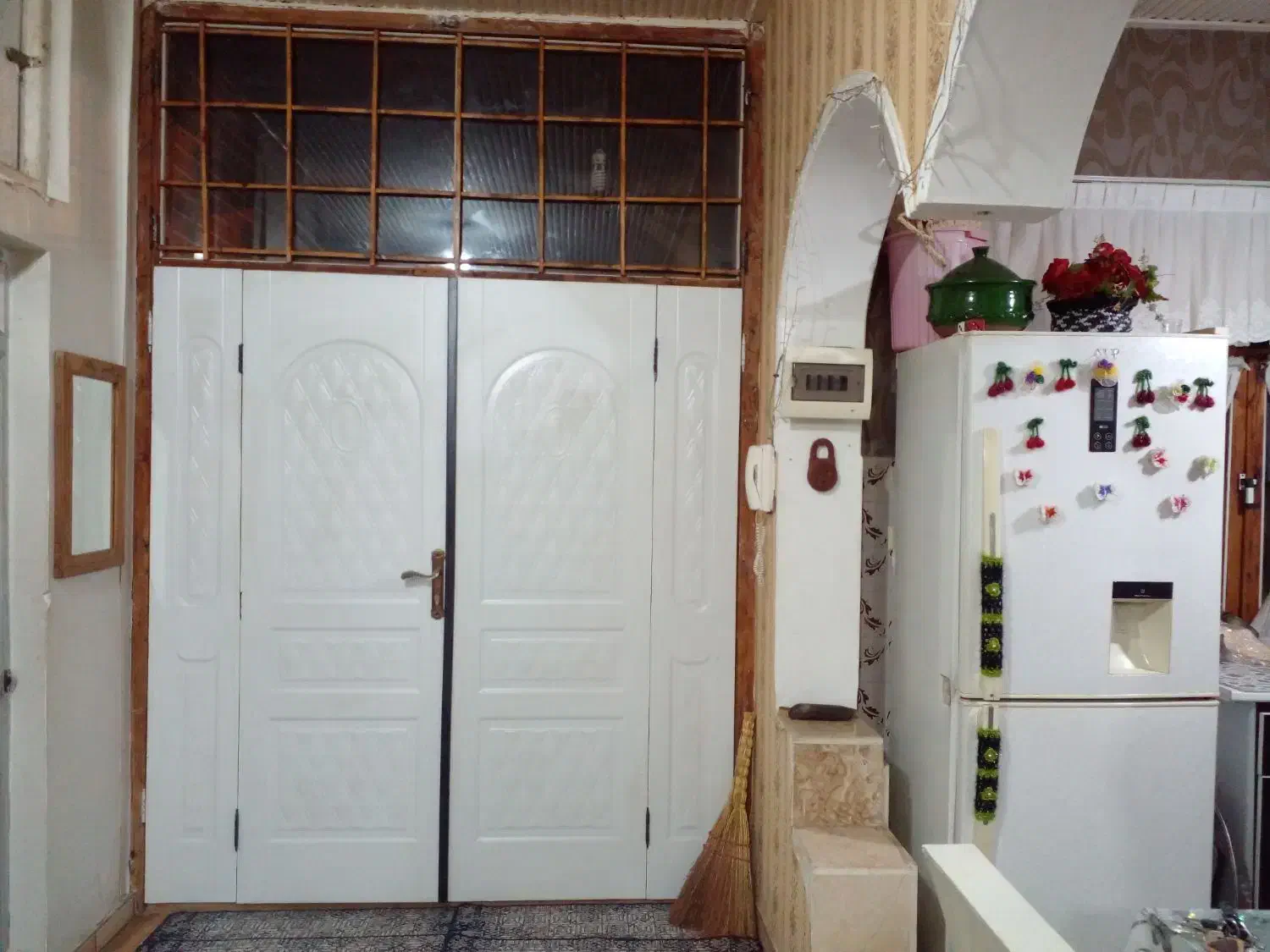 اجاره ویلایی گلستان|اجارهٔ خانه و ویلا|لاهیجان, گلستان|دیوار