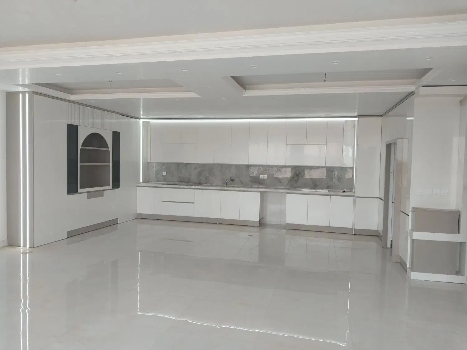 کابینت طالبی|خدمات پیشه و مهارت|نظرآباد, نظرآباد|دیوار