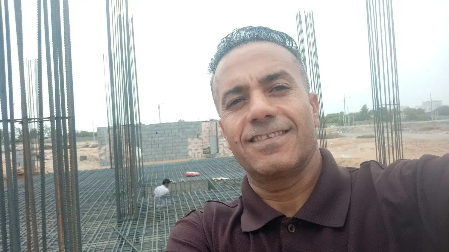 پیش فروش املاک و مستغلات افسای|پیش‌فروش املاک|بندرعباس, |دیوار