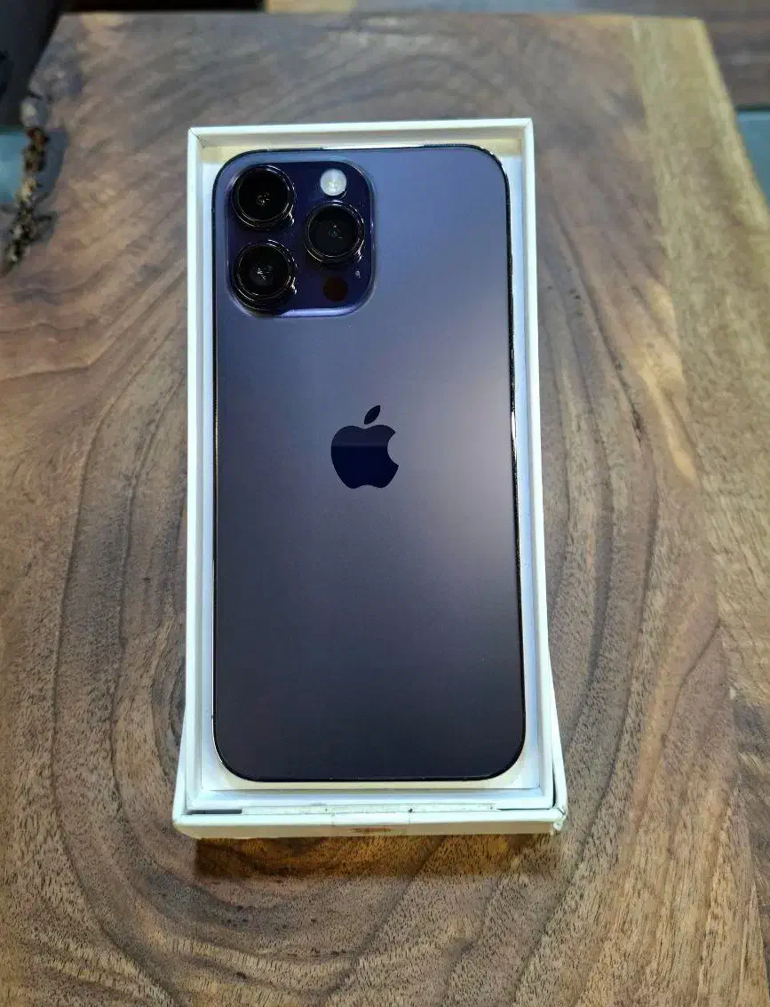 گوشی 14promax|موبایل|تهران, امام زاده حسن|دیوار