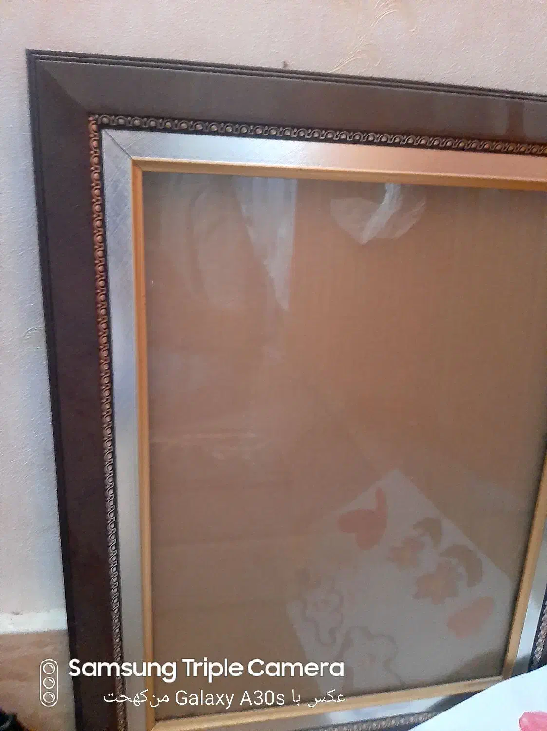 دیسپانسر مو فر قاب عکس|آرایشی، بهداشتی، درمانی|شیروان (خراسان), |دیوار