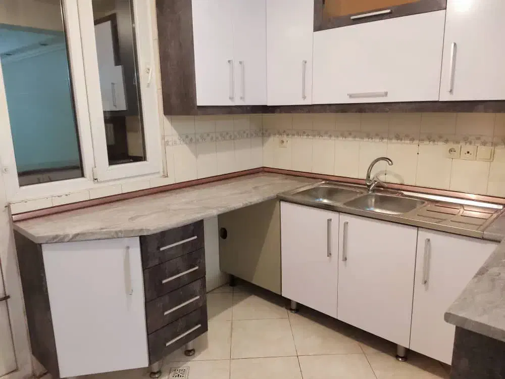 اجاره ۶۵متری ۲خوابه تک واحدی خ هاشمی تخلیه|اجارهٔ آپارتمان|تهران, دستغیب|دیوار