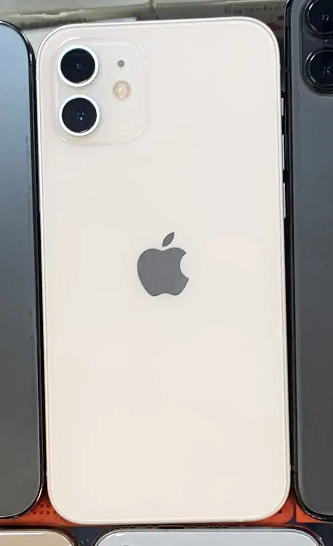 فروش اقساط گوشی بدون چک|موبایل|کرج, گلشهر|دیوار