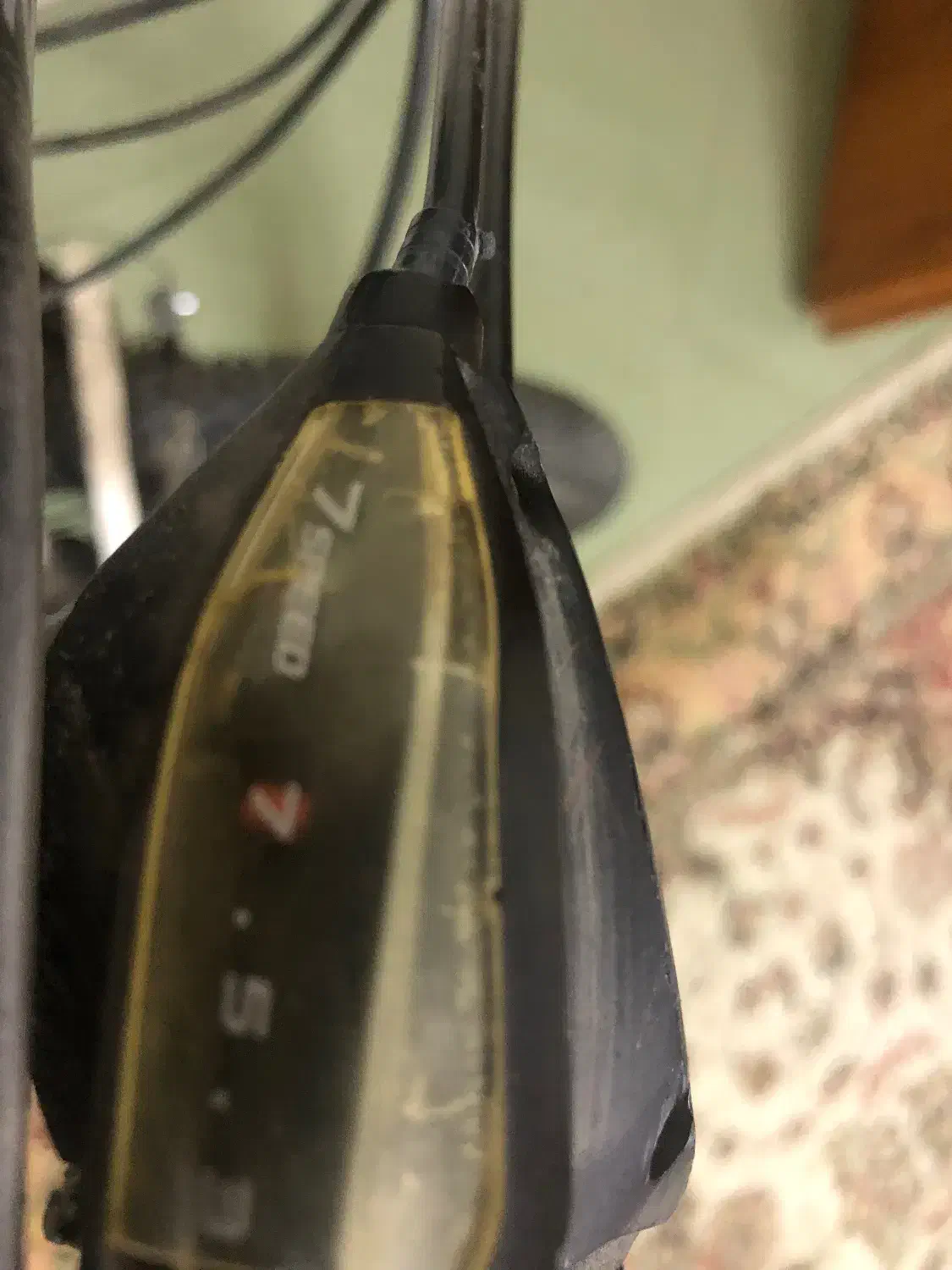 دوچرخه ویوا۲۶|دوچرخه، اسکیت، اسکوتر|مشهد, احمدآباد|دیوار