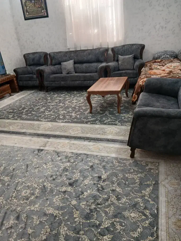 خونه ۷۴ متر|فروش آپارتمان|ری, ظهیرآباد|دیوار