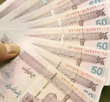 مالی|خدمات مالی، حسابداری، بیمه|اردستان, |دیوار