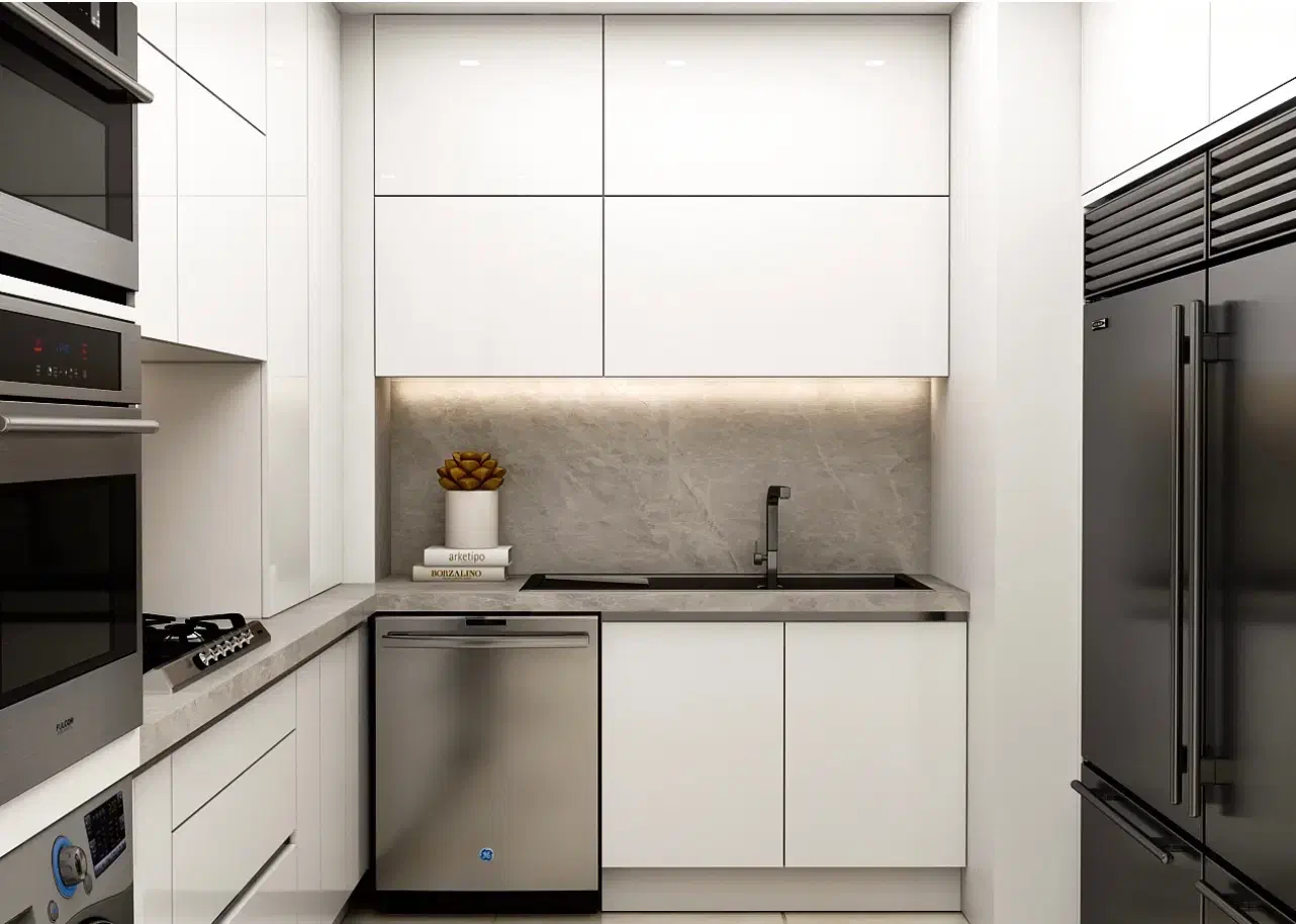 وزارت دفاع سایت Bطبقات وام تسویه|فروش آپارتمان|صدرا-فارس, فاز ۲|دیوار