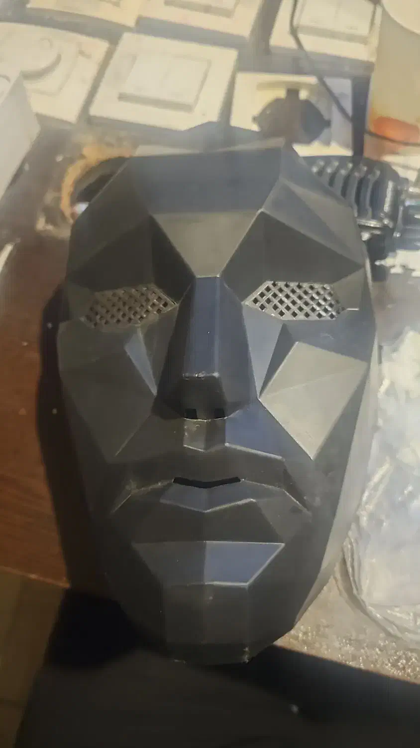 اکتور ترس تعامل و مستری اتاق فرار|استخدام هنری و رسانه|تهران, بلوار کشاورز|دیوار