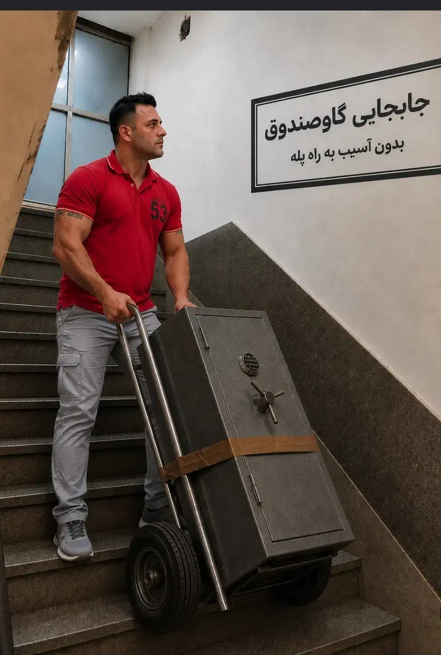 gavasandogh|ابزارآلات|ماهدشت, |دیوار