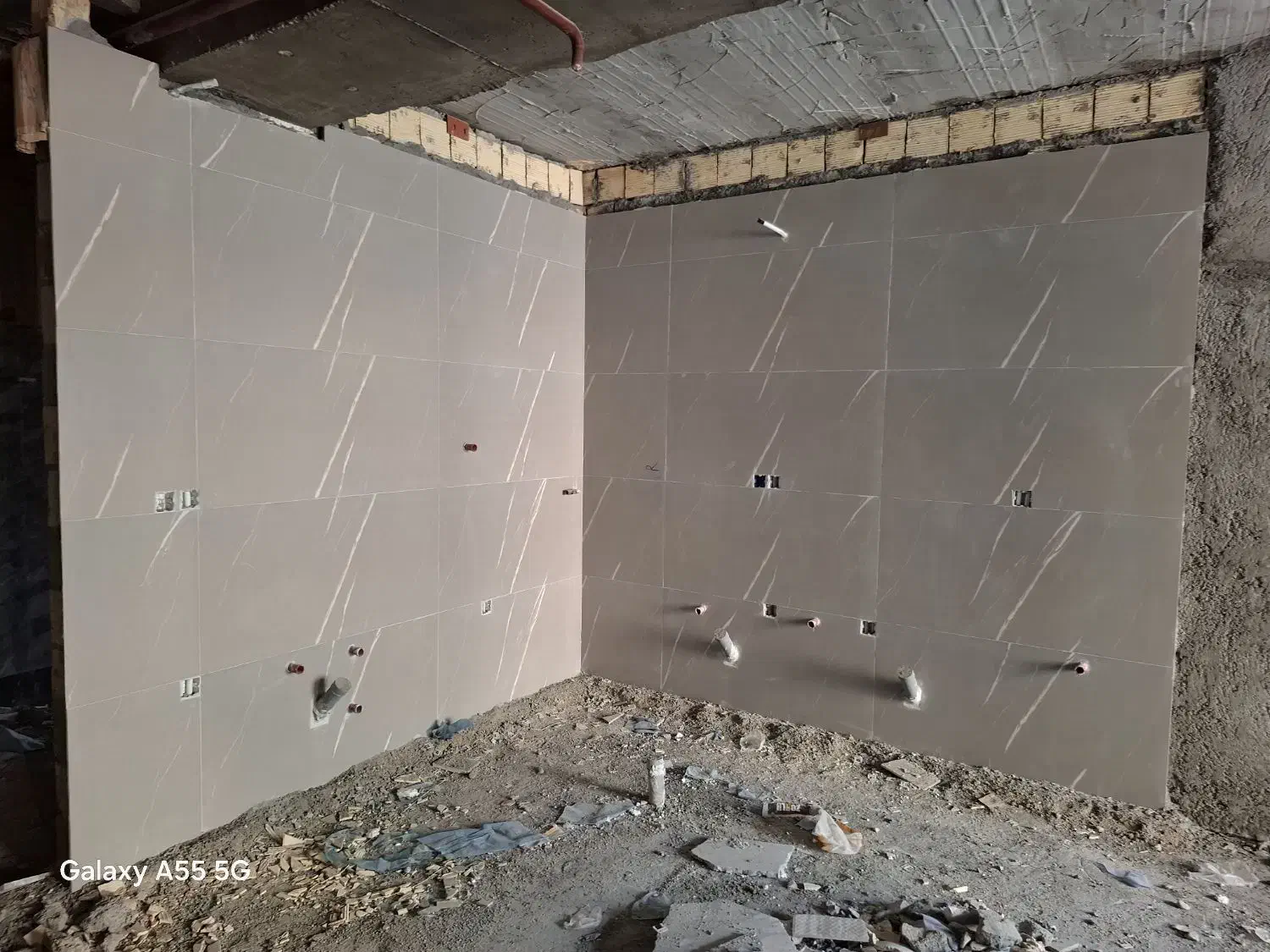 پیش فروش سه خواب گلشهر جنوبی|پیشفروش املاک|بندرعباس, |دیوار