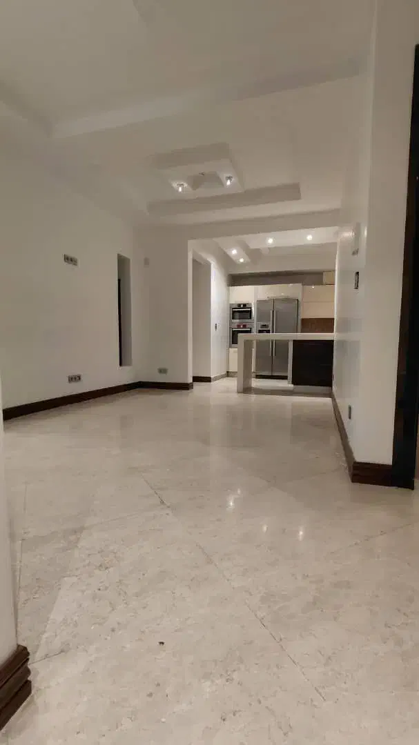 155متر لوکیشن دنج زعفرانیه|اجارهٔ آپارتمان|تهران, زعفرانیه|دیوار