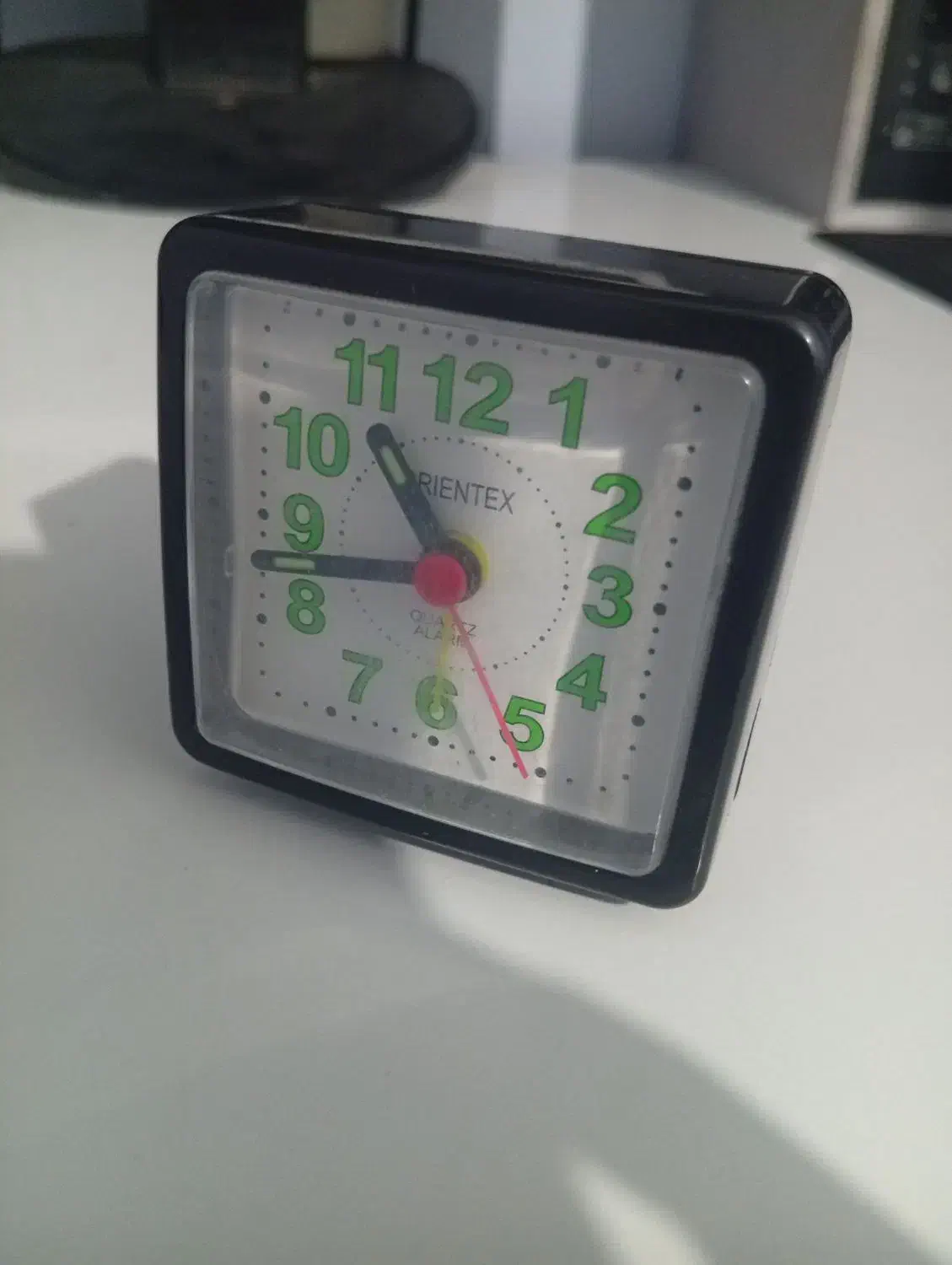 ساعت رومیزی|ساعت دیواری و تزئینی|بیرجند, |دیوار