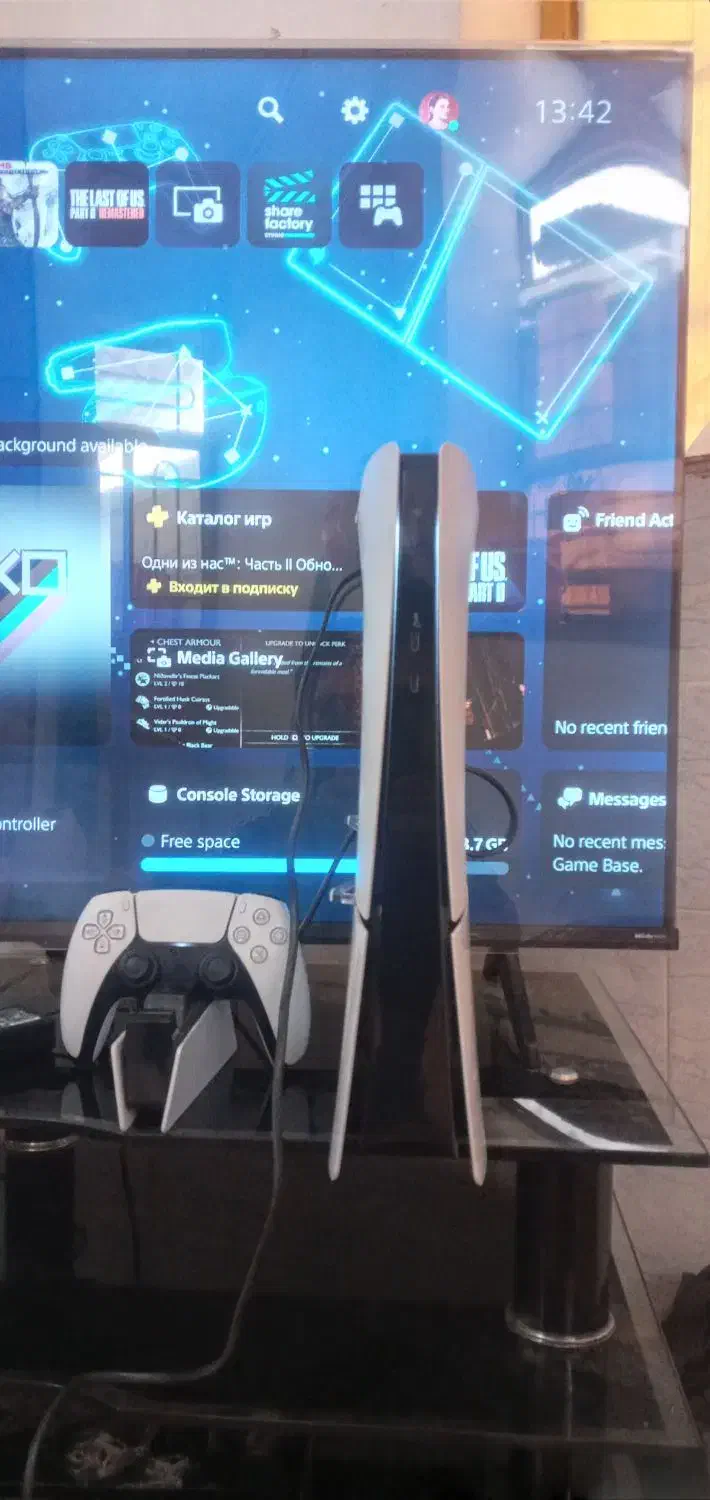 pes5 دیجیتال|کنسول، بازی ویدئویی و آنلاین|برازجان, |دیوار