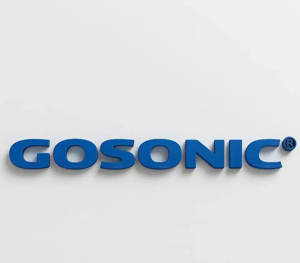 سرخ کن 118 گوسونیک یا گاسونیک|اجاق گاز و لوازم برقی پخت‌وپز|تهران, شوش (باغ آذری)|دیوار