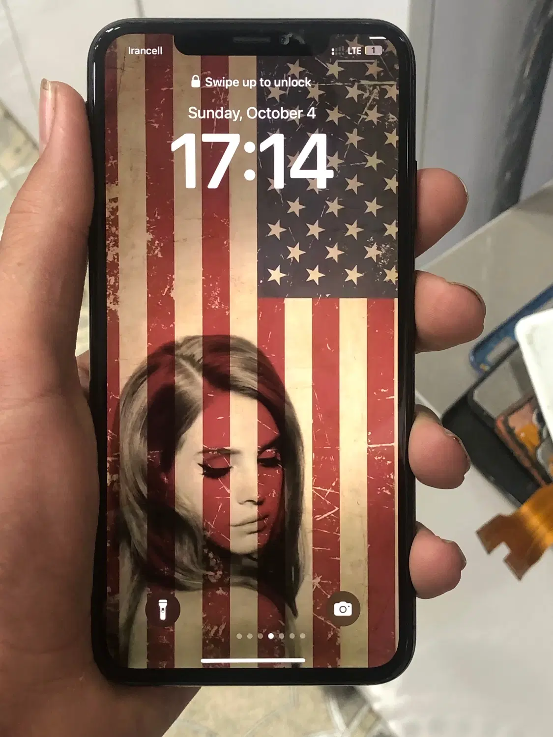 Xs Max|موبایل|ملایر, |دیوار