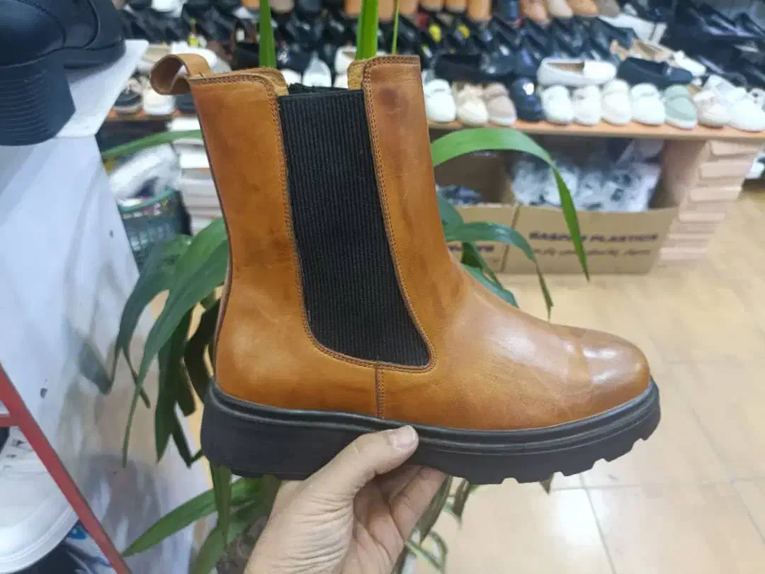 کفش فروشی حضوری|کیف، کفش، کمربند|بندر ماهشهر, |دیوار